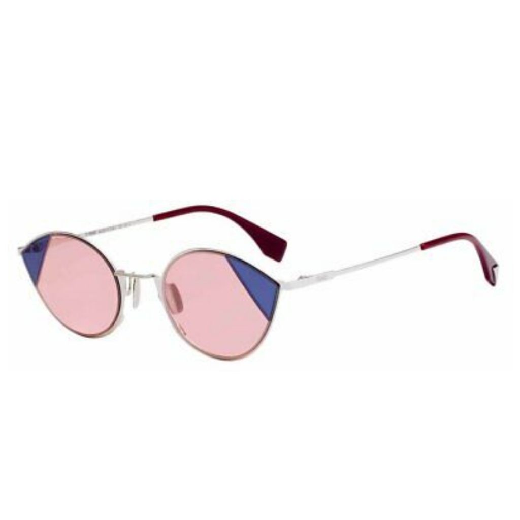 Nwt-Fendi Sunglasses
